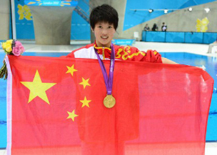 Ů��10���_������l�� �Z�Ї��ļ��W�\��200��