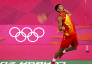 ���W�\��(hu��)�����Ї���ë���Ӗ����� �ֵ����x����B(t��i)���