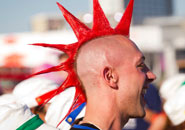 ���W�\��(hu��)�����W�\�����^�����\