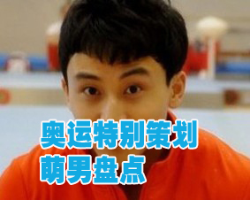 �W�\�؄e�߄������бP(p��n)�c(di��n)