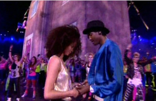 ����(��i)�����������롱��������֮��