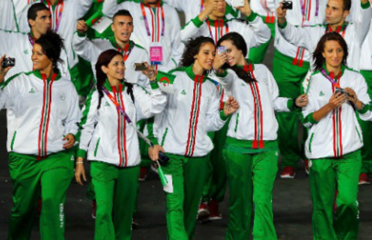 �\��(d��ng)�T�M(j��n)��(ch��ng) ���ݷԸ��{������(l�� )��׌�����߿��c(di��n)