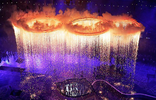 ���؊W�\�_(k��i)Ļʽ�@���A���@ٝ�S