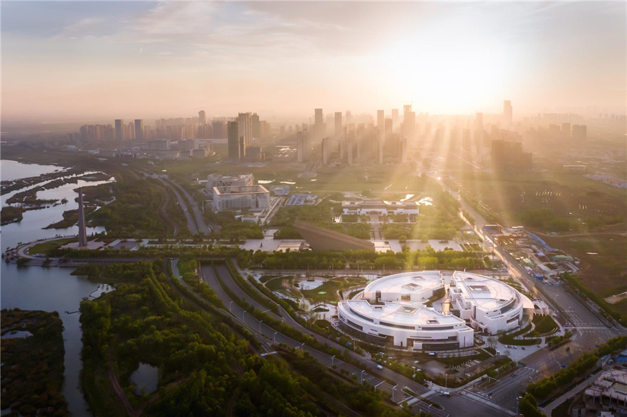 timg (1)_����.jpg