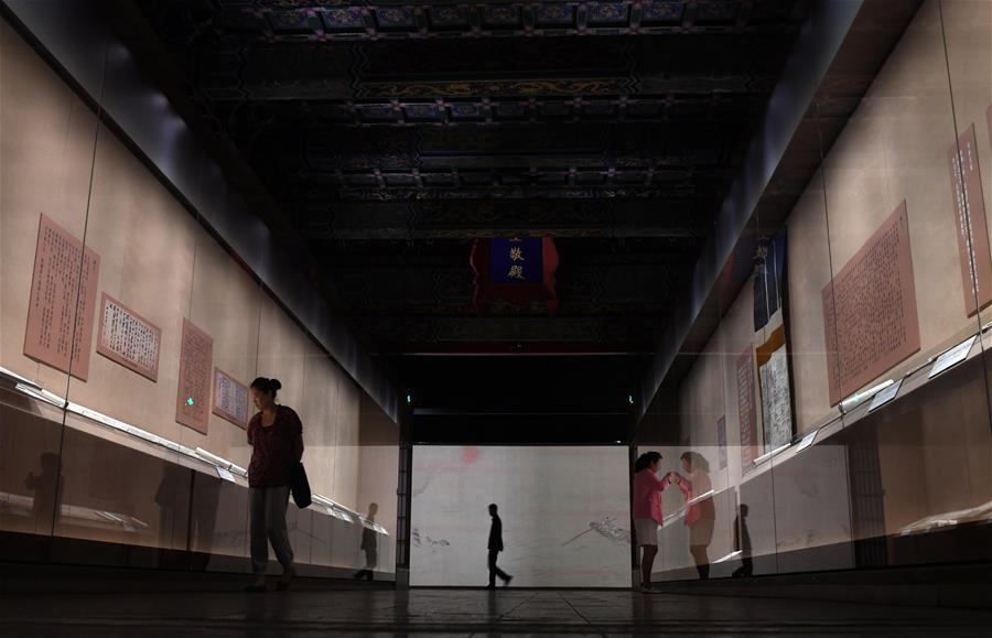 ���Ļ�����1���ʌm���e�k�K�Y���}��(sh��)��(hu��)��չ