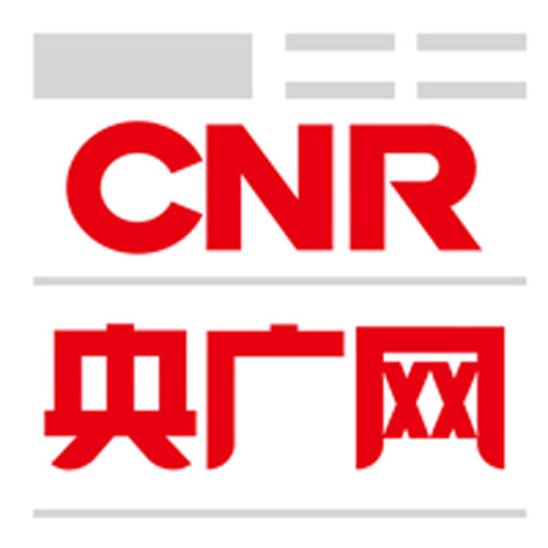 ��V�W(w��ng)