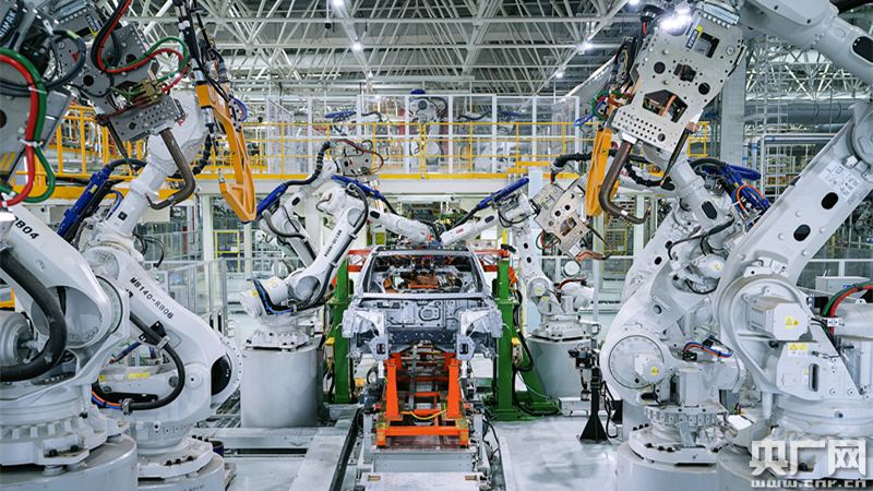 С�i��܇(ch��) (2)_����_����.jpg