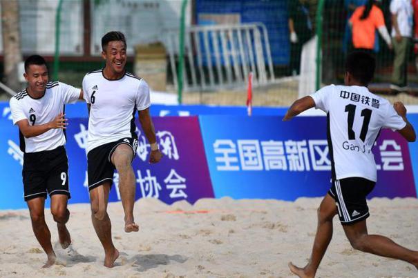 ���w������2���Ї���ɳ���\��(d��ng)��(hu�� )ɳ�������Ŀ�_(k��i)ِ