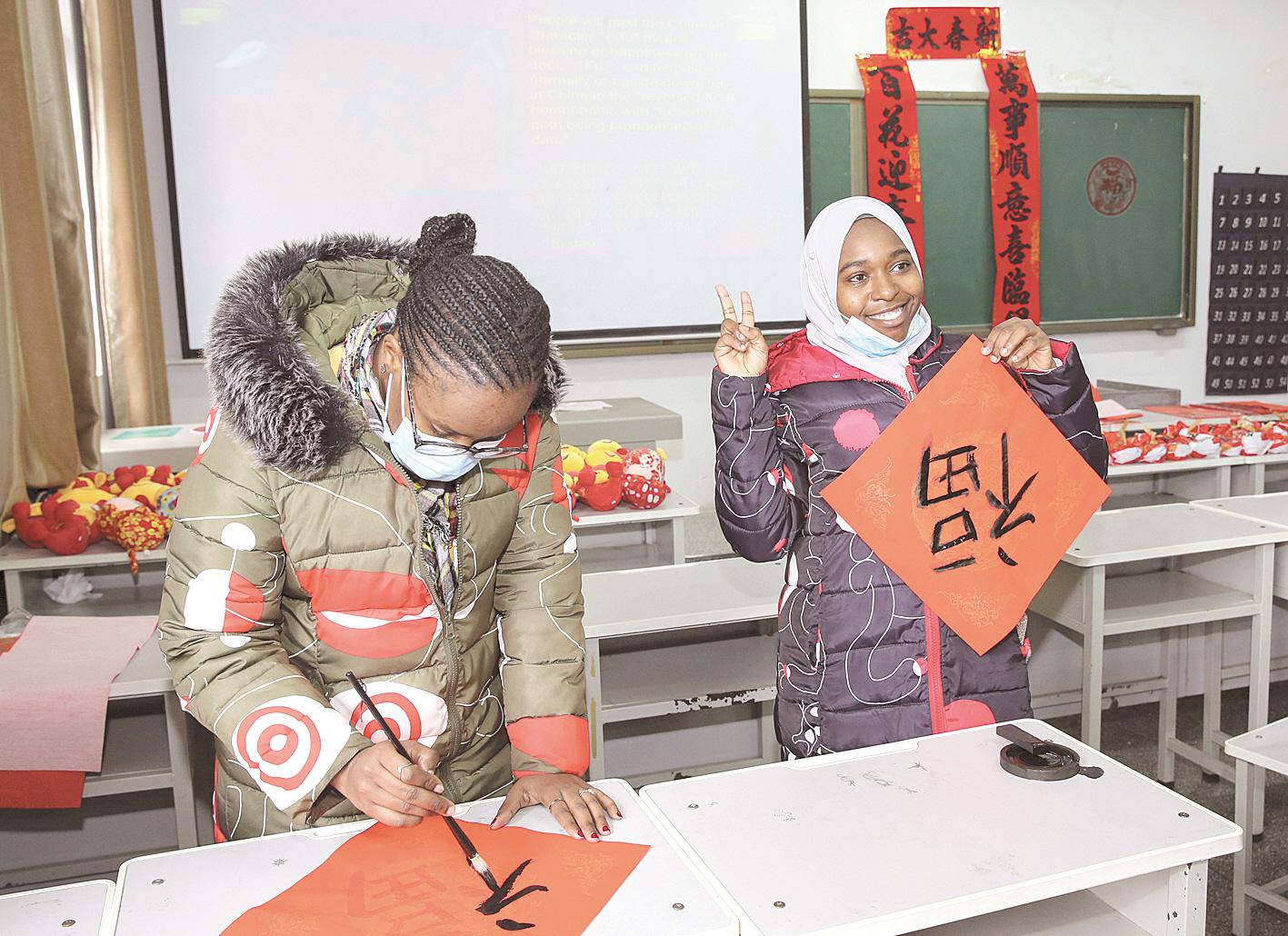 2��7������������W(xu��)Ժ�����W(xu��)���W(xu��)��(xi��)������ ��ҕ��W(w��ng) ��| �z��