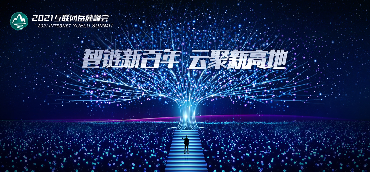 ��´���(hu�� )��ҕ�X(ju��)0407PASS_����.jpg