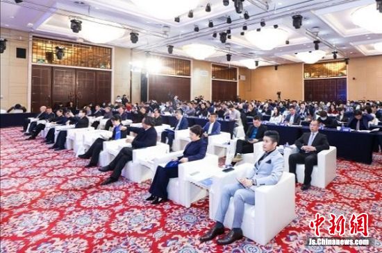 ���(hu�� )�F��(ch��ng)�� ����� �z