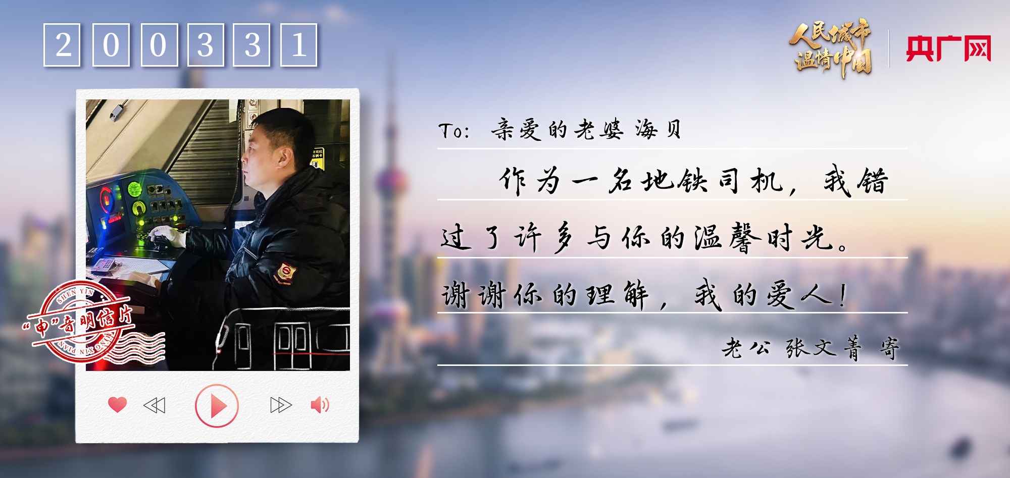 �_(k��i)���҈@�ĵ��F