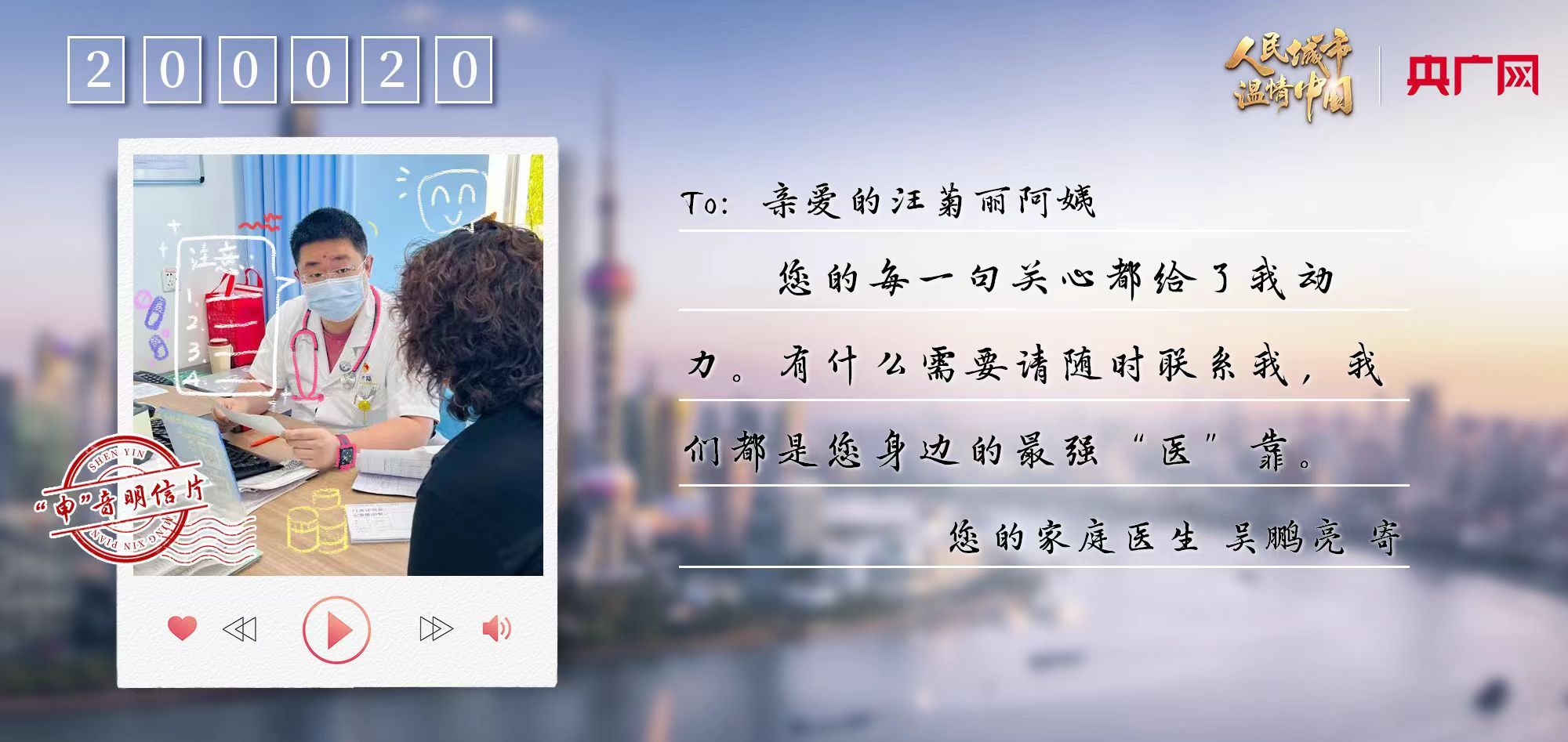 ���þ�����߅�Ľ��������T(m��n)�ˡ�