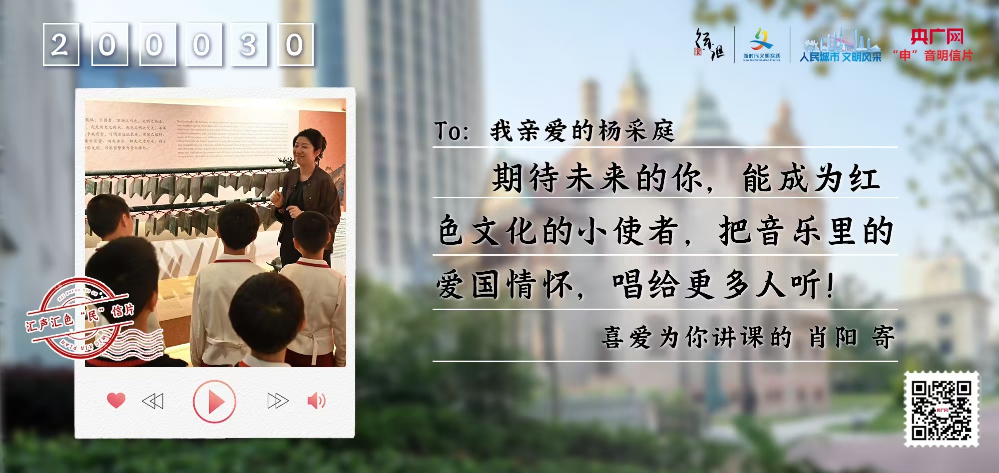 ������Ļ������(l�� )�օ^