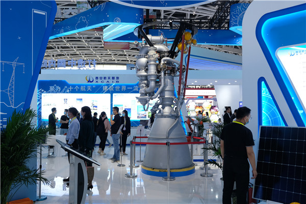 ���c(di��n)���� ������������������ýz����(hu�� )_fororder_�DƬ72