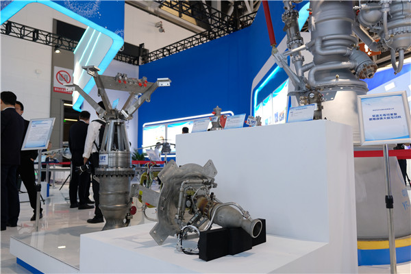 ���c(di��n)���� ������������������ýz����(hu�� )_fororder_�DƬ73