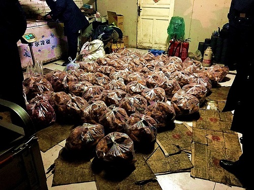 �ಿ�T(m��n)��ҹ���� ��סǧ���(w��n)�}���u��