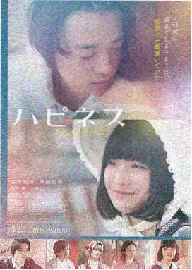 老牌经典怀旧影视佳作