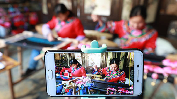 �C�� �ֹ�.jpg