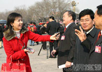 C:\Documents and Settings\Administrator\����\�����_ӛ�߄������ڲ��L(f��ng)ί�T..jpg