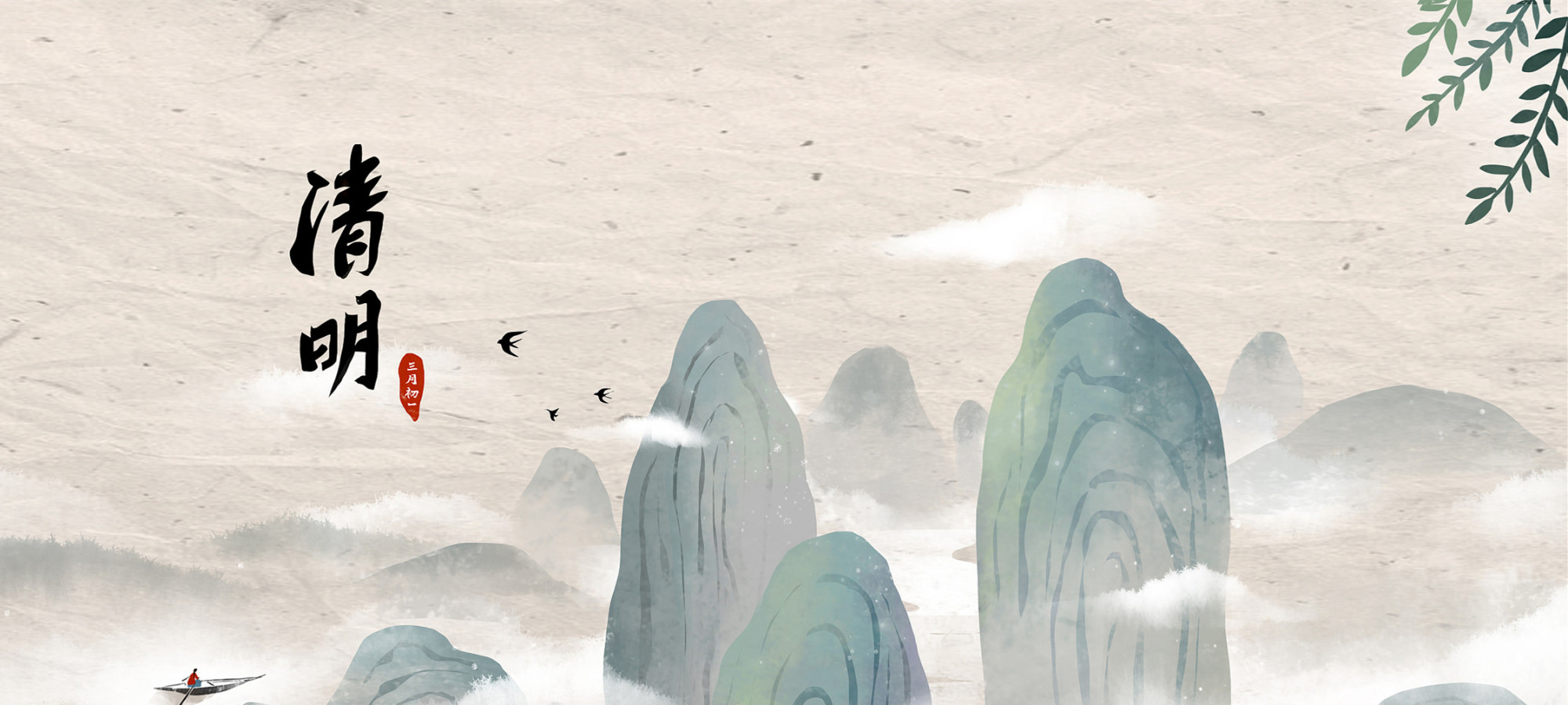 ���W(w��ng)�j(lu�� )�Ї���������������ǹ���