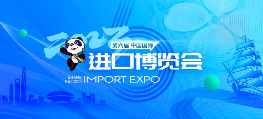 �������Ї����H�M(j��n)�ڲ��[��(hu�� )