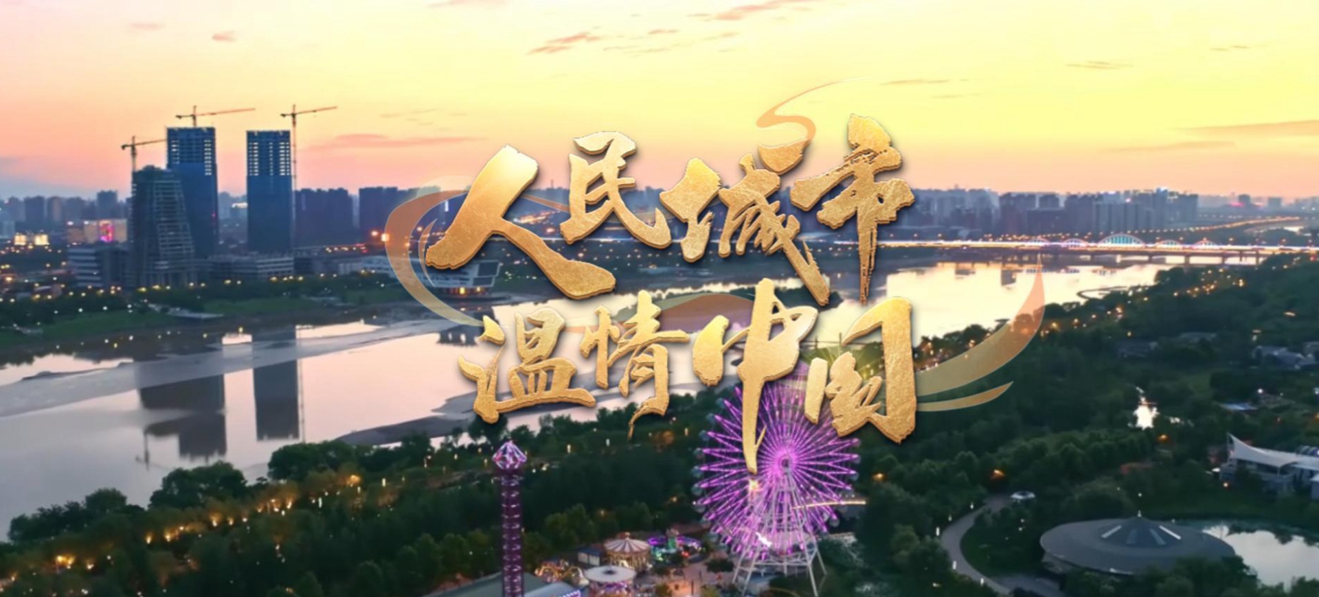 ������С������Ї�