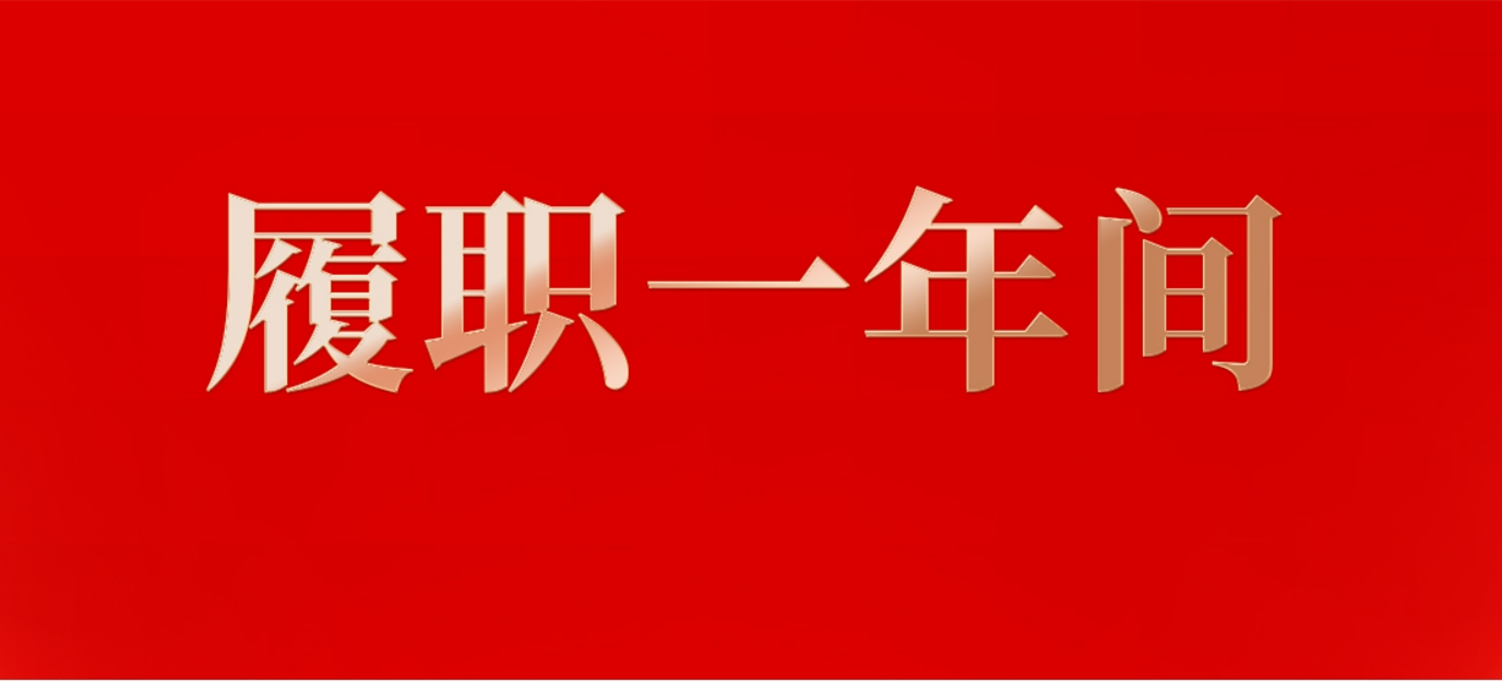 ��һ���g