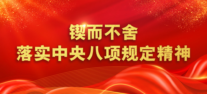 囶������䌍(sh��)������Ҏ������